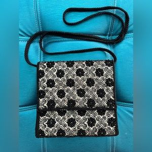 La Regale Clutch Purse